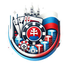 Online Kasíno SK Najlepšie Tipy a Rady pre Hráčov