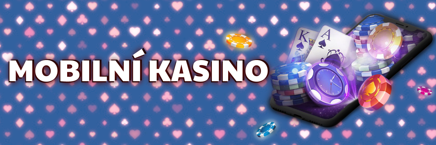Online kasíno slovenské Objavte svet online hier