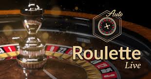 Online Roulette Real Money App Spin the Wheel to Win Big! Online Roulette Real Money App Spin the Wheel to Win Big!