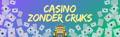Ontdek de Voordelen van Online Casino's in het Buitenland