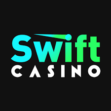 Oplev Fremtiden med Swift Casino DK 2026 1060586676