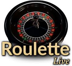 Play Online Roulette Strategies, Tips, and Top Casinos