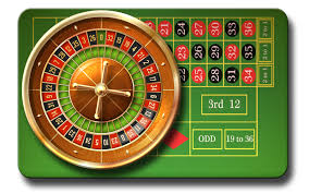 Play Online Roulette Strategies, Tips, and Top Casinos