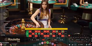 Red Door Roulette Evolution История и Эволюция Игры