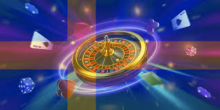Spela Casino Utan Svensk Licens - Fördelar och Risker 768605035