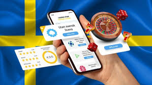 Spela på utländska casino - En omfattande guide 1892499941
