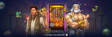 Swift Casino 2026 – Registrering og Fordele 1052990207