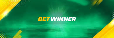 The Comprehensive Guide to BetWinner Betting Platform