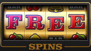The Ultimate Guide to UK Casino No Deposit Bonuses 1127626598