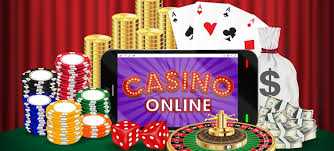 Top Non-UK Casino Sites Where to Play Online
