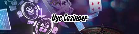 Udenlandske Casinoer for Danskere Alt Du Skal Vide 491480738