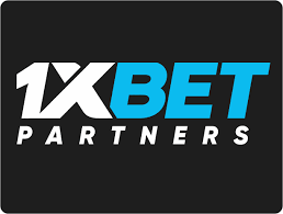 Ultimate Guide to 1xBet Thailand Sports Betting -849958902