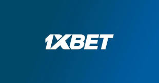 Ultimate Guide to 1xBet Thailand Sports Betting -849958902