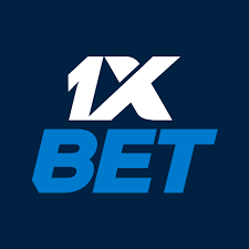 Understanding 1xBet Cambodia Payments Your Guide to Seamless Transactions