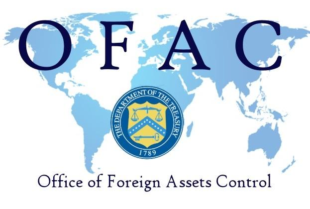 Understanding Global Sanctions Defense Strategies and Implications