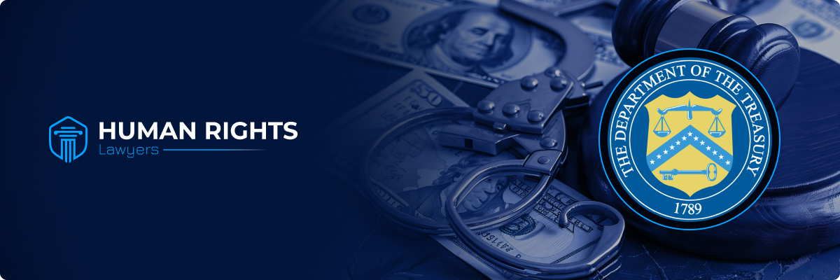 Understanding Global Sanctions Defense Strategies and Implications