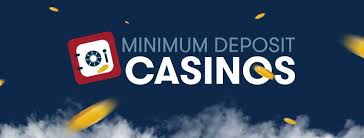 Unlock Exciting Opportunities with 500 Free Spins at Top Casinos