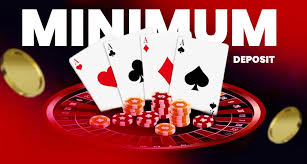 Unlock Exciting Opportunities with 500 Free Spins at Top Casinos