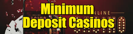 Unlock Thrilling Fun with Free 30 Spins No Deposit Offers