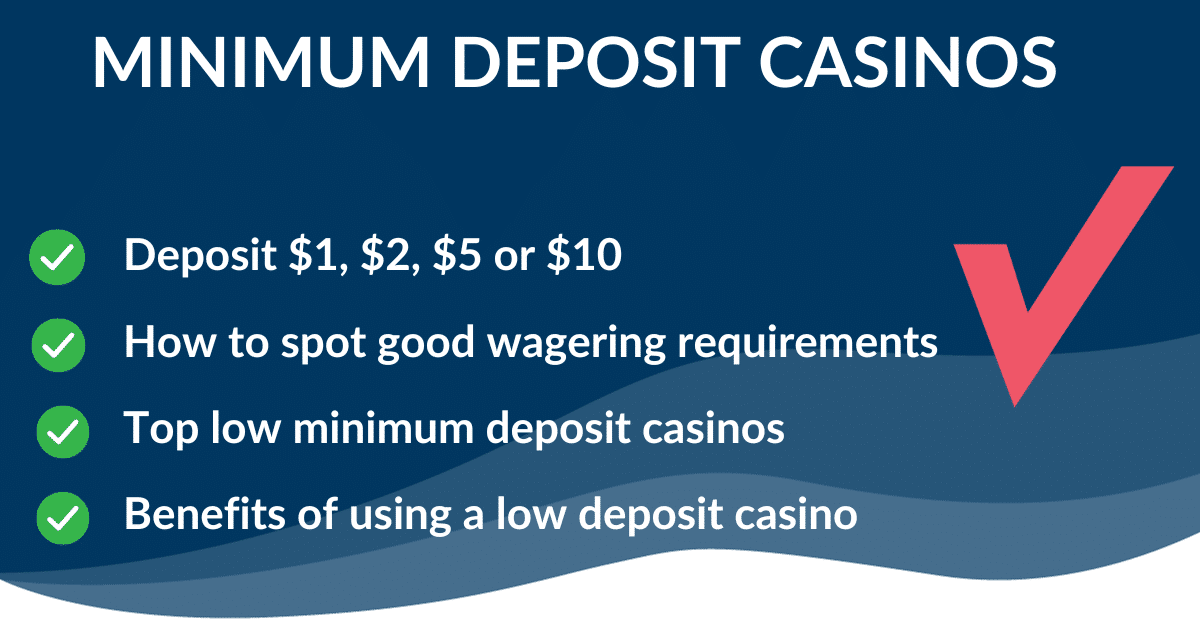 Unlock Thrilling Fun with Free 30 Spins No Deposit Offers