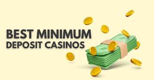 Unlock Thrilling Fun with Free 30 Spins No Deposit Offers