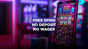 Unlock Your Potential with a 300 No Deposit Bonus 1160585754