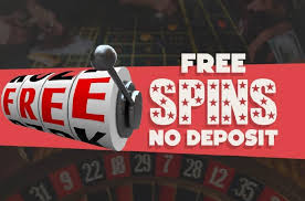 Unlock Your Potential with a 300 No Deposit Bonus 1160585754