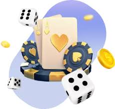 Unlocking the Benefits of JB Casino Bonus Your Ultimate Guide