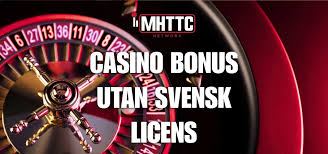 Utländska Casino En Djupdykning i Spelvärlden 1935968176