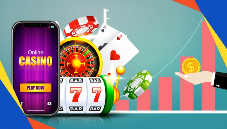 VIP Casino Deneyimi – Tarabet ile Eşsiz Şans Oyunları