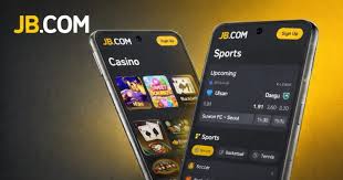 Welcome to JB Casino Your Ultimate Gaming Destination 718998551