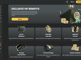 Welcome to JB Casino Your Ultimate Gaming Destination 718998551