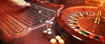 Winning Strategies for Playing Roulette for Real Cash -1650300480 Winning Strategies for Playing Roulette for Real Cash -1650300480