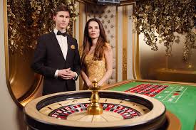Winning Strategies for Playing Roulette for Real Cash -1650300480 Winning Strategies for Playing Roulette for Real Cash -1650300480