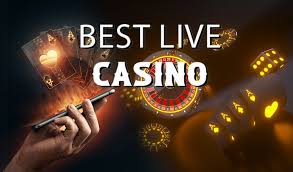 Winning Strategies for Playing Roulette for Real Cash -1650300480