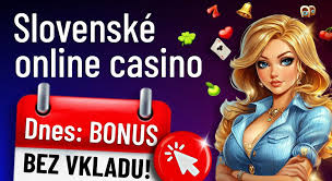 Zahraničné kasína Prečo sú tak obľúbené medzi hráčmi