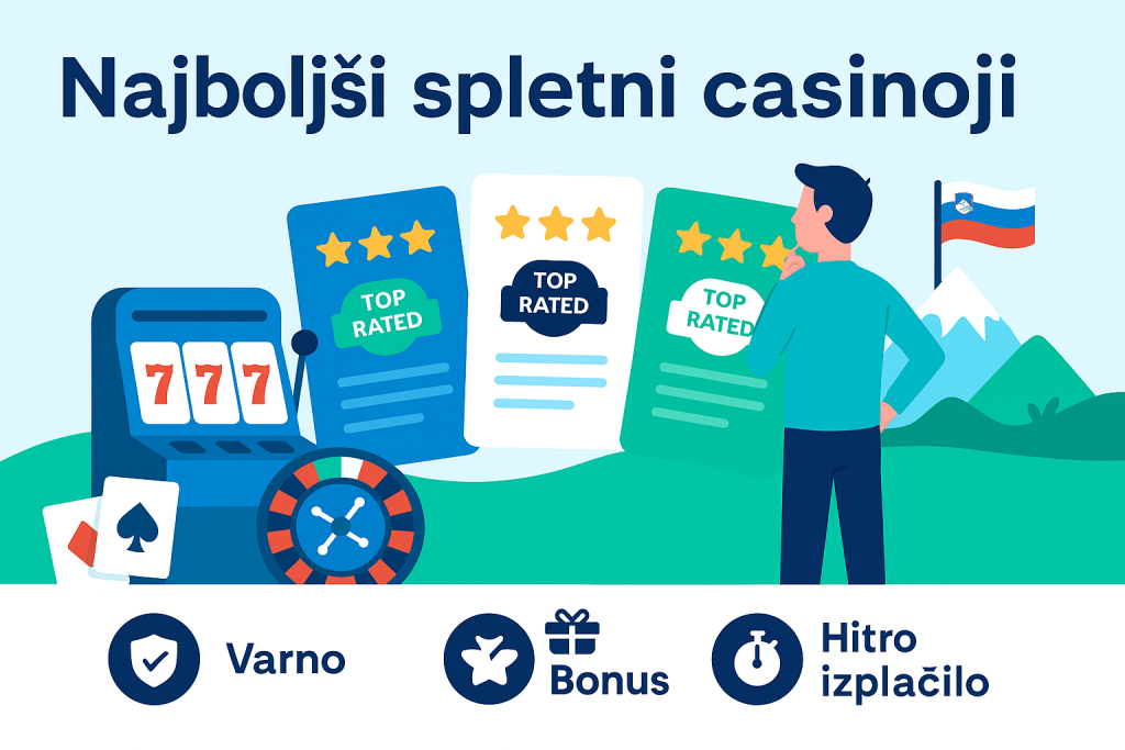 Zahraničné kasína Všetko, čo potrebujete vedieť -2087070839