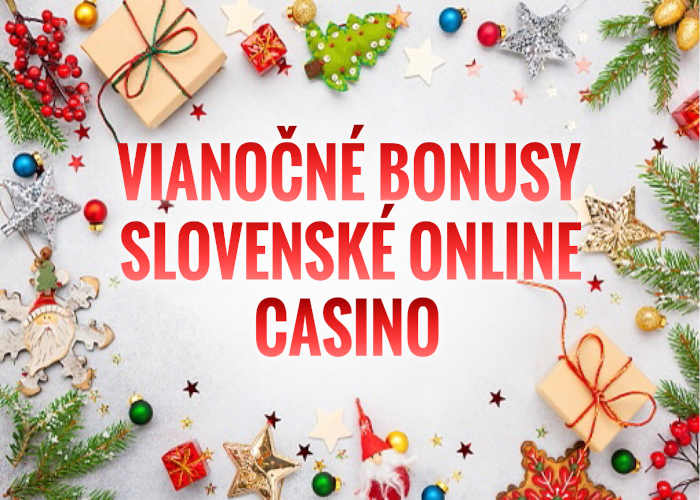 Zahraničné kasína Všetko, čo potrebujete vedieť -2087363245