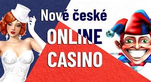 Zahraniční casino online Jak si vybrat to pravé pro vás