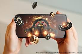 Zahraniční casino online Jak si vybrat to pravé pro vás