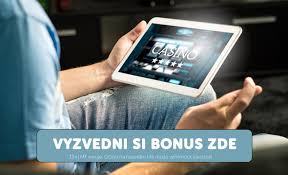 Zahraniční online casina Vše, co potřebujete vědět -43530934