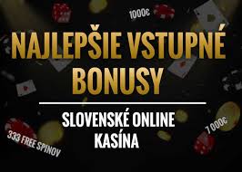 Zoznam najlepších online kasín pre rok 2023 2115930863