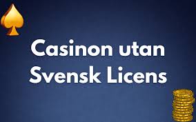 10 Euro Insättning Casino Spela Med Låg Insats