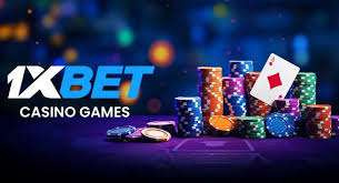 كل ما تحتاج معرفته عن 1xbet المغرب -1620135558