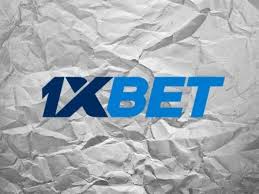 1xBet Indonesia The Ultimate Betting Experience -313366667