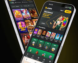 About JB Casino Your Ultimate Gaming Destination -857228792