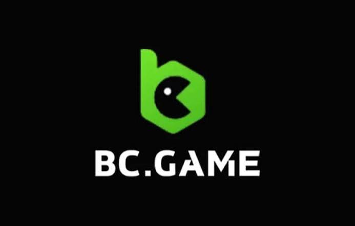 BC.Game Cameroon Login - Your Gateway to Ultimate Gaming