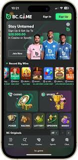 BC.Game Customer Support Service Your Ultimate Guide