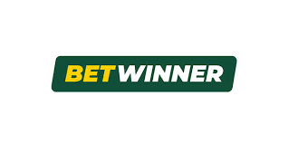 BetWinner Bookmaker A Comprehensive Guide to Online Betting