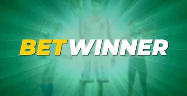 Comprehensive BetWinner Bonus Guide for 2023
